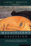 Magnificent Obsession w sklepie internetowym Libristo.pl