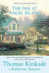 The Inn at Angel Island: An Angel Island Novel w sklepie internetowym Libristo.pl