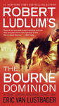 The Bourne Dominion w sklepie internetowym Libristo.pl