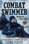 Combat Swimmer: Memoires of a Navy Seal w sklepie internetowym Libristo.pl