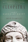 Cleopatra: Last Queen of Egypt w sklepie internetowym Libristo.pl