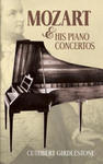 Mozart & His Piano Concertos w sklepie internetowym Libristo.pl