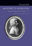 Mozart's Requiem: Historical and Analytical Studies, Documents, Score w sklepie internetowym Libristo.pl