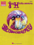 Jimi Hendrix - Are You Experienced w sklepie internetowym Libristo.pl