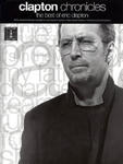 Clapton Chronicles - The Best of Eric Clapton w sklepie internetowym Libristo.pl