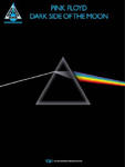 Pink Floyd - Dark Side of the Moon w sklepie internetowym Libristo.pl