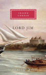 Lord Jim w sklepie internetowym Libristo.pl