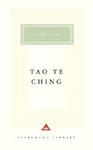 Tao Te Ching w sklepie internetowym Libristo.pl