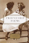 Friendship Poems w sklepie internetowym Libristo.pl