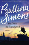 Six Days in Leningrad : the Best Romance You Will Read This Year w sklepie internetowym Libristo.pl