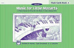 Music for Little Mozarts Flash Cards: Level 2, Flash Cards w sklepie internetowym Libristo.pl