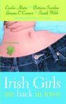 Irish Girls Are Back in Town w sklepie internetowym Libristo.pl