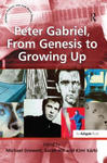 Peter Gabriel, From Genesis to Growing Up w sklepie internetowym Libristo.pl