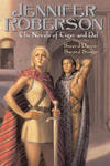 The Novels of Tiger and Del Volume 1: Sword-Dancer Sword-Singer w sklepie internetowym Libristo.pl
