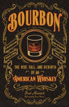Bourbon w sklepie internetowym Libristo.pl