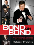 Bond on Bond: Reflections on 50 Years of James Bond Movies w sklepie internetowym Libristo.pl