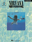 Nirvana - Nevermind: Revised Edition w sklepie internetowym Libristo.pl