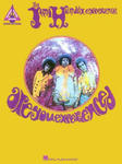 The Jimi Hendrix Experience: Are You Experienced w sklepie internetowym Libristo.pl