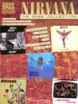 Nirvana: The Bass Collection w sklepie internetowym Libristo.pl