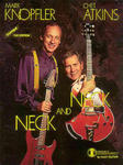 Mark Knopfler/Chet Atkins - Neck and Neck w sklepie internetowym Libristo.pl