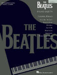 The Beatles Piano Duets: Intermediate Level w sklepie internetowym Libristo.pl