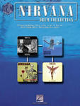 Nirvana Drum Collection w sklepie internetowym Libristo.pl