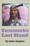 Tecumseh's Last Stand w sklepie internetowym Libristo.pl