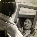 A Northern Cheyenne Album w sklepie internetowym Libristo.pl