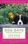 Dog Days: Dispatches from Bedlam Farm w sklepie internetowym Libristo.pl