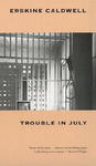 Trouble in July w sklepie internetowym Libristo.pl