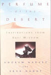 Perfume of the Desert: Inspirations from the Sufi Wisdom w sklepie internetowym Libristo.pl