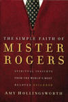 Simple Faith of Mister Rogers w sklepie internetowym Libristo.pl