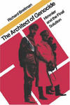 Architect of Genocide: Himmler and the Final Solution w sklepie internetowym Libristo.pl