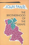 The Brotherhood of the Grape w sklepie internetowym Libristo.pl