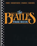 Beatles Fake Book w sklepie internetowym Libristo.pl