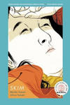 Mariko Tamaki,Jillian Tamaki - Skim w sklepie internetowym Libristo.pl