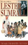 The Life Story of Lester Sumrall: The Man, the Ministry, the Vision w sklepie internetowym Libristo.pl