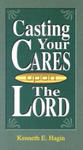 Casting Your Cares Upon Lord w sklepie internetowym Libristo.pl