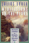 Meditations on the Peaks: Mountain Climbing as Metaphor for the Spiritual Quest w sklepie internetowym Libristo.pl