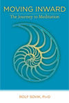 Moving Inward: The Journey to Meditation w sklepie internetowym Libristo.pl