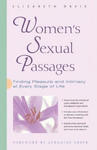 Women's Sexual Passages: Finding Pleasure and Intimacy at Every Stage of Life w sklepie internetowym Libristo.pl