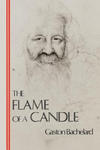 The Flame of a Candle w sklepie internetowym Libristo.pl