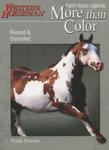 More Than Color: Paint Horse Legends w sklepie internetowym Libristo.pl