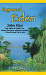 Regreso Al Eden: The Classic Guide to Herbal Medicine, Natural Foods, and Home Remedies w sklepie internetowym Libristo.pl