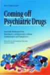 Coming Off Psychiatric Drugs w sklepie internetowym Libristo.pl