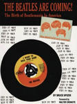 The Beatles Are Coming!: The Birth of Beatlemania in America w sklepie internetowym Libristo.pl