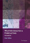 Weather Analysis & Forecasting, Color Edition w sklepie internetowym Libristo.pl