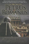 Petrus Romanus: The Final Pope Is Here w sklepie internetowym Libristo.pl