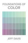 Foundations of Color w sklepie internetowym Libristo.pl