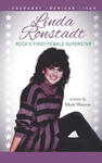 Linda Ronstadt w sklepie internetowym Libristo.pl